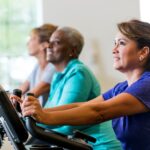 Information That Can help and Tips That Hurts When You Have Myasthenia Gravis