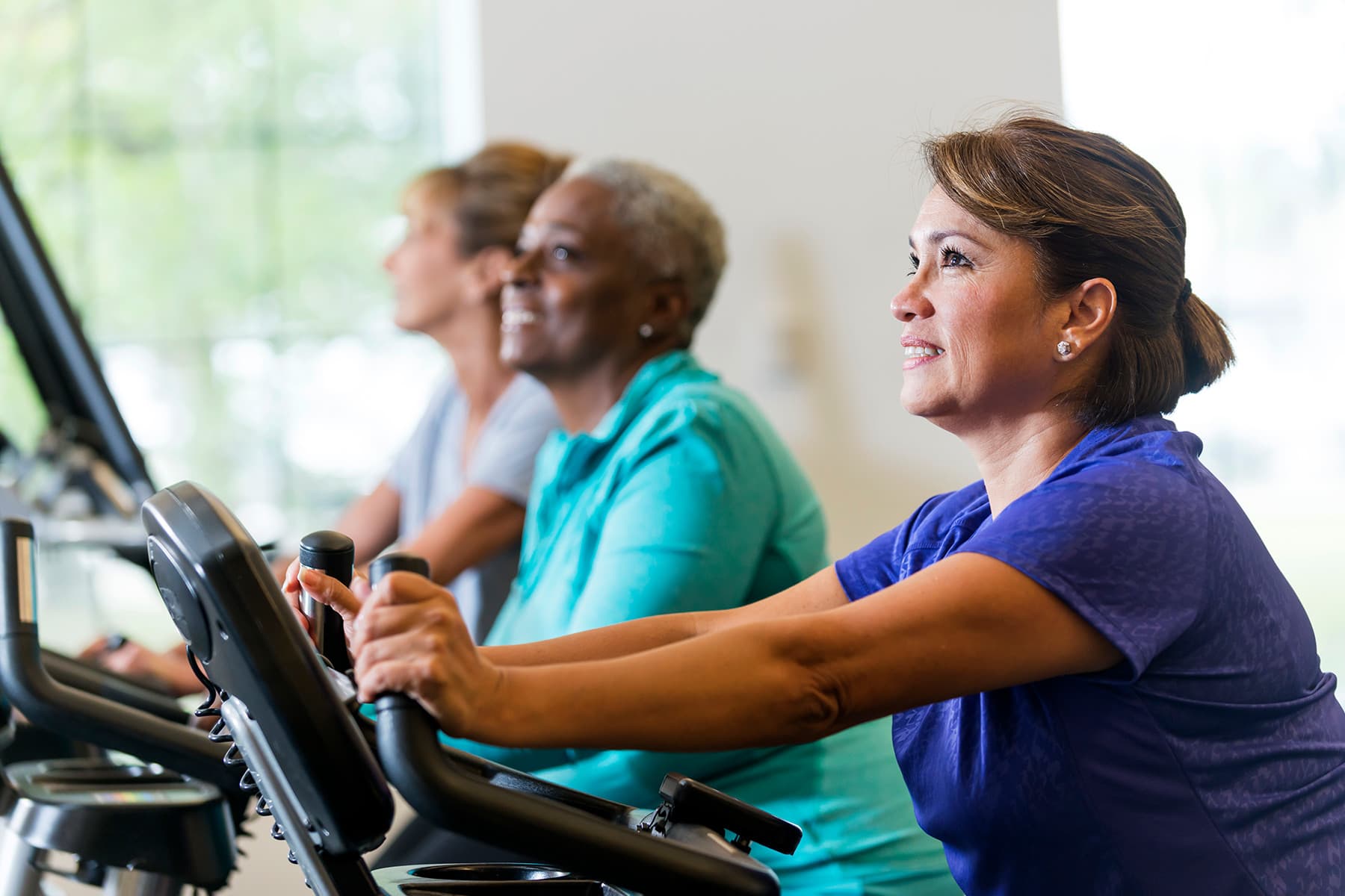 Information That Can help and Tips That Hurts When You Have Myasthenia Gravis