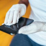 Cleansing Your Dwelling: What Should really Be Disinfected?