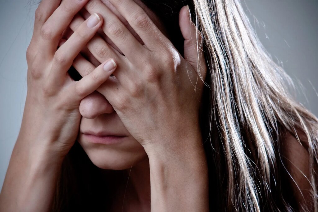 What is Ketamine? How it Works and May Help With Severe Depression