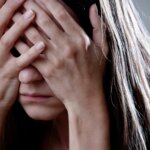 What is Ketamine? How it Works and May Help With Severe Depression