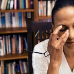 Are Your Kidneys at Risk From Diabetic issues?
