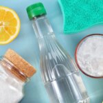 How to Make Your Dwelling a Greener, More healthy Area