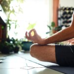 Life-style Changes I Essential to Make