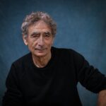 Confronting Illusions Can Help Recover Trauma