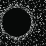 The Language of Astronomy Is Needlessly Violent and Inaccurate