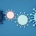 What to Know about the New COVID Variant JN.1