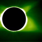 The Science of 2024’s Epic Solar Eclipse, the Final for a Generation