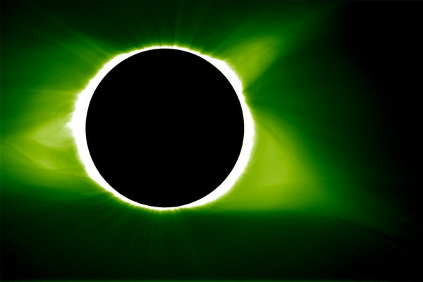 The Science of 2024’s Epic Solar Eclipse, the Final for a Generation