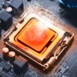 Researchers Ultimately Invent Heat-Managing Circuitry That Keeps Electronics Interesting