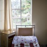 We Will need to Conclude Obstetric Fistula