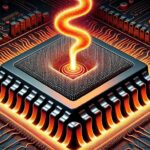 Researchers Eventually Invent Heat-Controlling Circuitry That Keeps Electronics Amazing