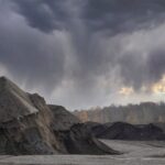 How Weathered Rocks Can Reduce Local weather Transform