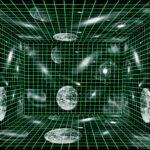 Quit Asking If the Universe Is a Laptop Simulation