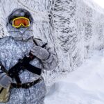 Are Russia and China Teaming Up to Control the Arctic?