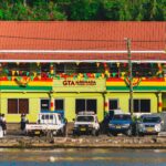 Investment decision Solutions for getting of Caribbean Citizenship – In Your Pocket Vacation Blog