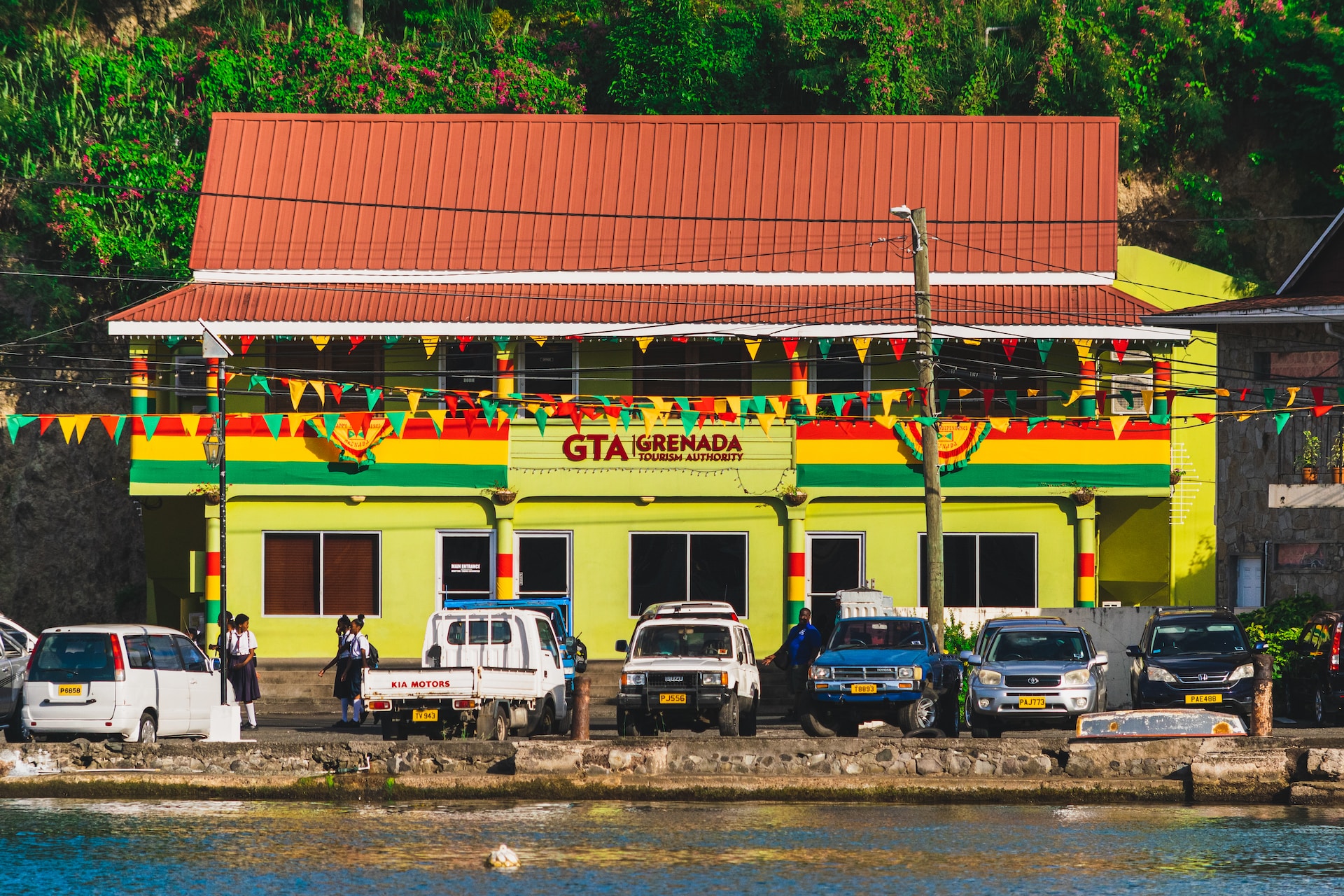 Investment decision Solutions for getting of Caribbean Citizenship – In Your Pocket Vacation Blog