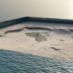 Ancient Indigenous ‘Songlines’ Match Lengthy-Sunken Landscape off Australia