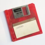 When I was younger… | MediaSmarts