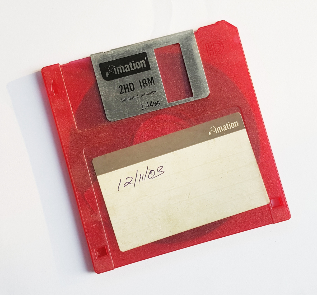 When I was younger… | MediaSmarts